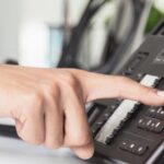 VoIP for small businesses: Affordable, flexible, and ready to go