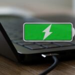 Ways to check your laptop battery health and make it last longer