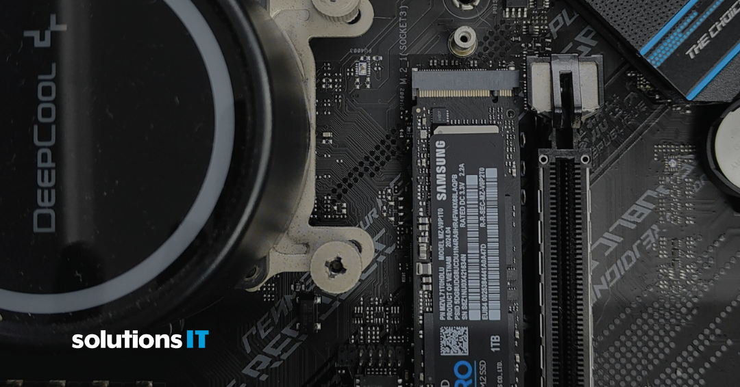 RAM social post image Instagram and Facebook landscape (2)