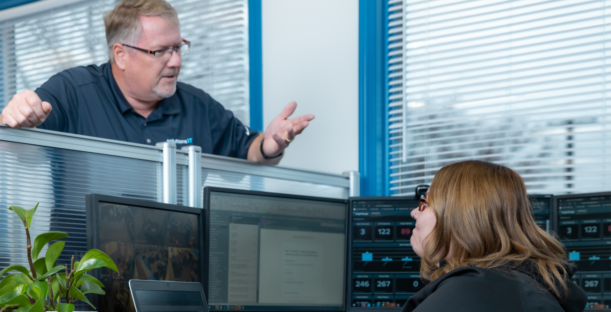 Windows 10 blog pic (2000 x 1024 px)