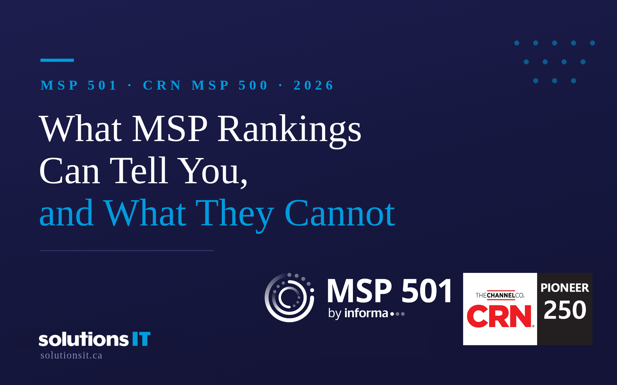 Copy of July 2025 MSP blog thumbnail (1)